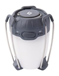Black Diamond Apollo Graphite