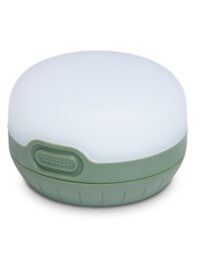 Black Diamond Moji Lantern Laurel Green
