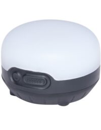 Black Diamond Moji R+ Lantern Black