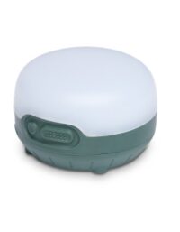 Black Diamond Moji R+ Lantern Dark Laurel
