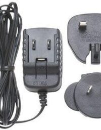 Black Diamond NRG2 Rechargable Battery Kit