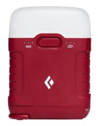 Black Diamond Volt Lantern Dark Berry