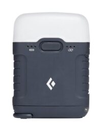 Black Diamond Volt Lantern Graphite