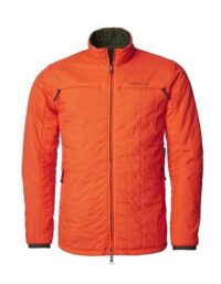 Chevalier Breeze Jacket Men