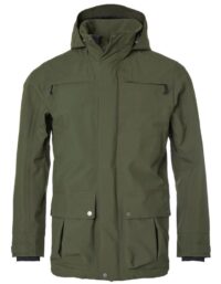 Chevalier Breton Gore-Tex Jacket Men