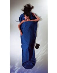 Cocoon ML Cotton