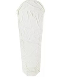 Cocoon ML Econ Line Silk