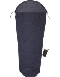 Cocoon ml S Egypt Cotton Tuareg 210X90/56 Cm