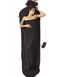 Cocoon ML Thermolite Performer