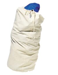 Cocoon Storage Bag for Sleeping Bag Cotton