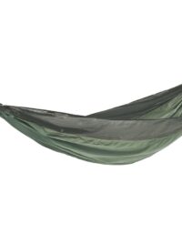 Cocoon Travel Hammock Double Set