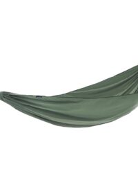 Cocoon Travel Hammock Set