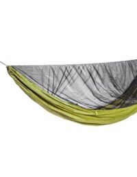 Cocoon Ultralight MosquitoNet Hammock