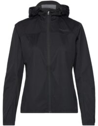 Craft Adv Essence Hydro Jacket W Black