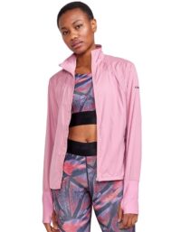 Craft ADV Essence Wind Jacket W Dawn