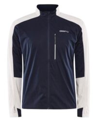 Craft Adv Nordic TrainingJacket 2 M