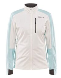 Craft Adv Nordic TrainingJacket 2 W