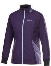 Craft Axc Touring Jacka Woman