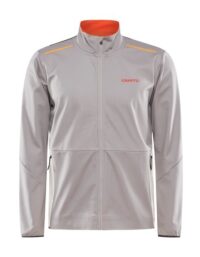 Craft Core Essence NordicJacket M Ghost/Tofu
