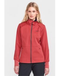 Craft Core Nordic Training Jacket W Astro