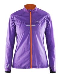 Craft Focus Race Jacket Woman