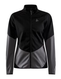 Craft Glide Jkt W