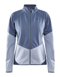 Craft Glide Jkt W