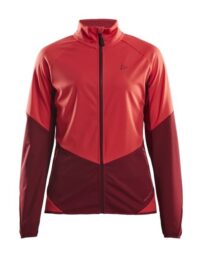Craft Glide Jkt W