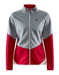 Craft Glide Jkt W