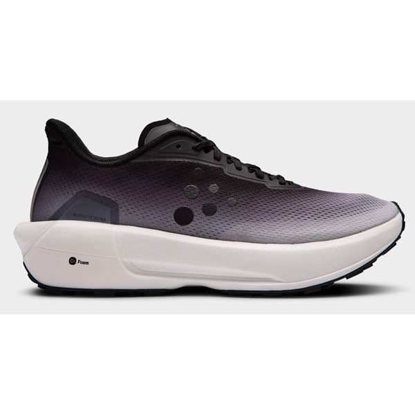 Craft Nordlite Ultra M