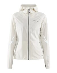 Craft Pro Hydro Lumen Jacket 2 W