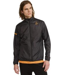 Craft Pro Hypervent Jacket 2 M Slate