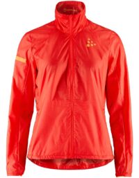 Craft Pro Hypervent Jacket 2 W Inferno