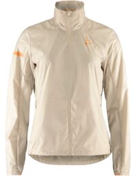 Craft Pro Hypervent Jacket 2 W Plaster