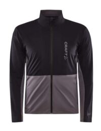 Craft Pro Nordic Race Jacket M