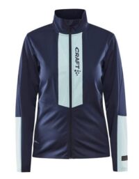Craft Pro Nordic Race Jacket W