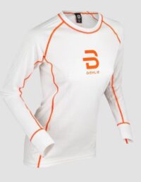 Dählie Endurance Tech LongSleeve W
