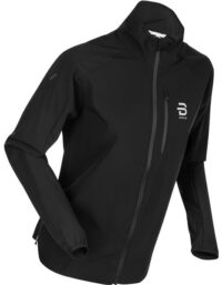Dählie Jacket Athlete Wmn
