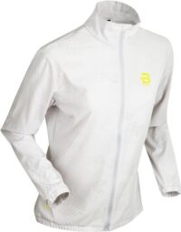 Dählie Jacket Intensity Women