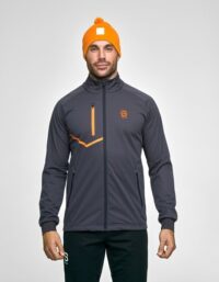 Dählie Jacket Kikut