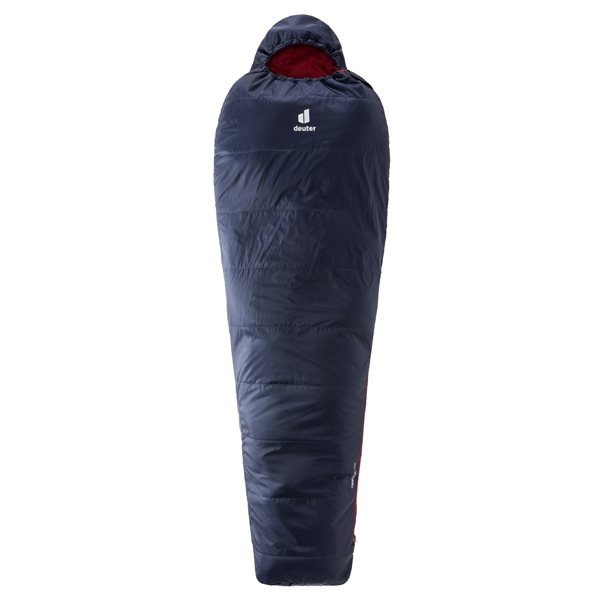 Deuter Dreamlite L