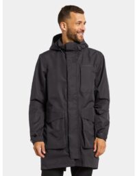 Didriksons Andreas Usx Park 2 Black