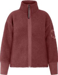 Didriksons Mella Wns Fz 3 Old Rust