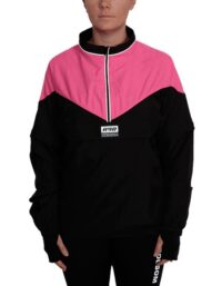 Dobsom R90 Classic Jkt Women