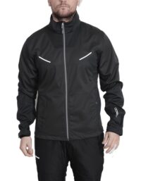 Dobsom R90 Stretch II Graphite