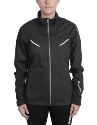 Dobsom R90 Stretch II Women Graphite