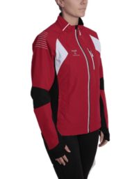 Dobsom R90 Winter Jacket Woman