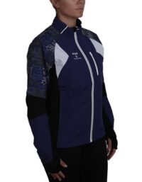 Dobsom R90 Winter Jacket Woman