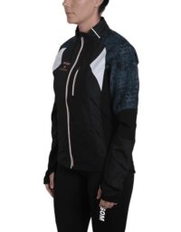 Dobsom R90 Winter Jacket Woman