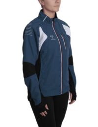 Dobsom R90 Winter Jacket Woman